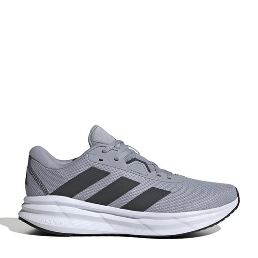 Galaxy 7 M Running Shoes