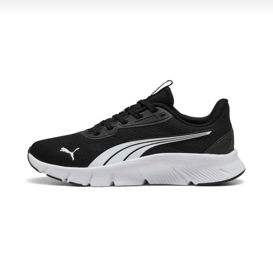 FlexFocus Lite Modern