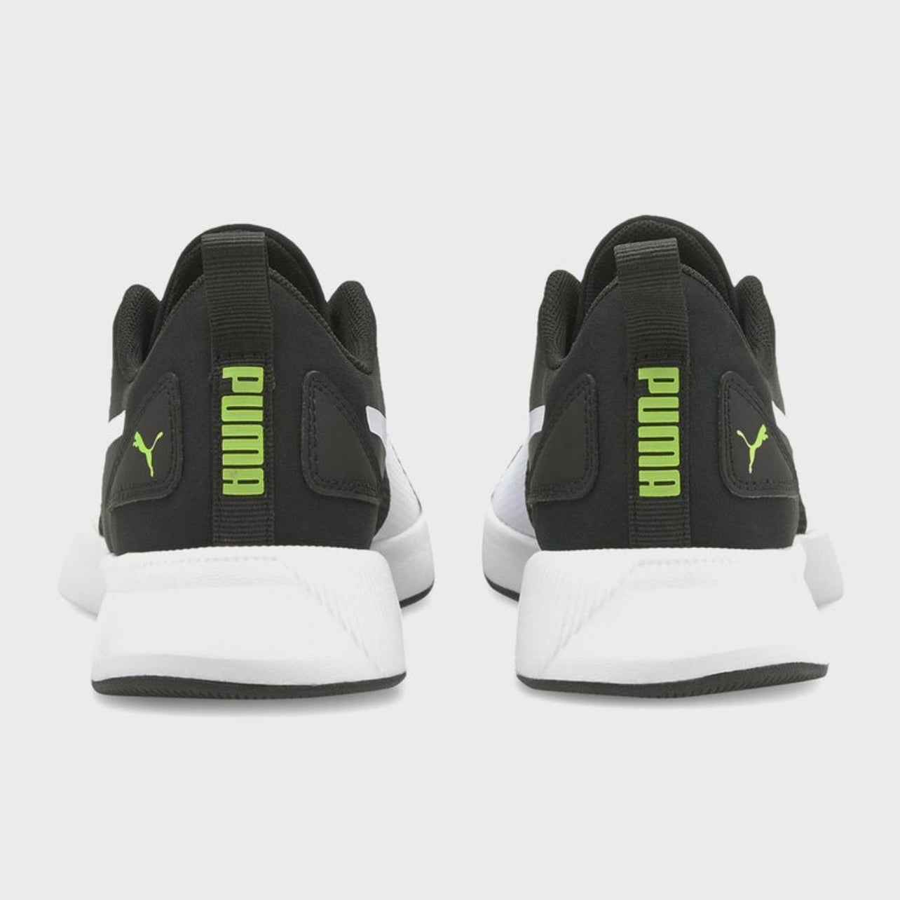 Flyer Runner