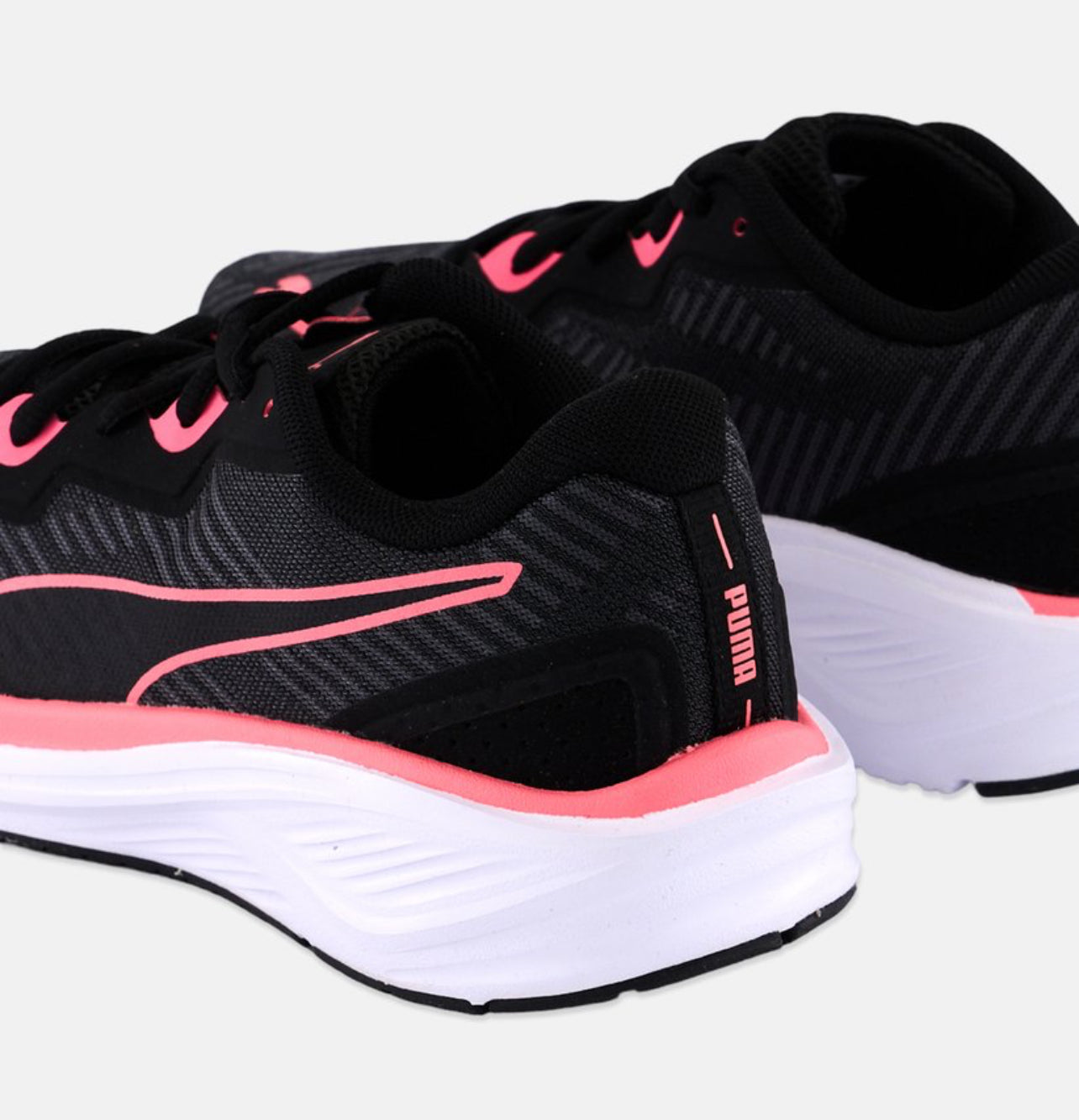 Aviator Profoam Sky