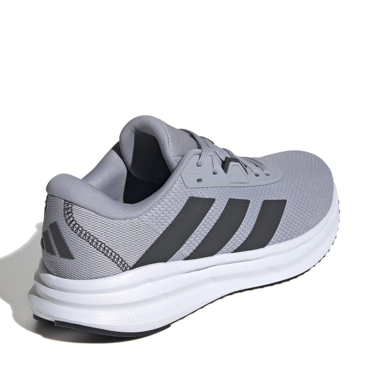 Galaxy 7 M Running Shoes