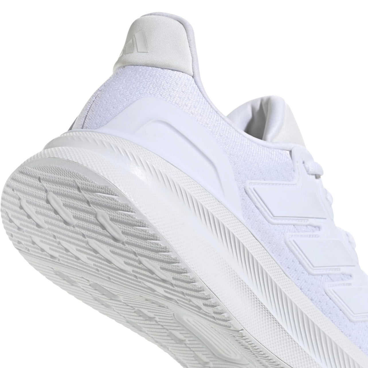 UltraRun 5