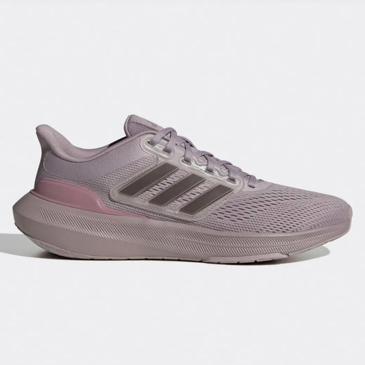 ULTRABOUNCE W