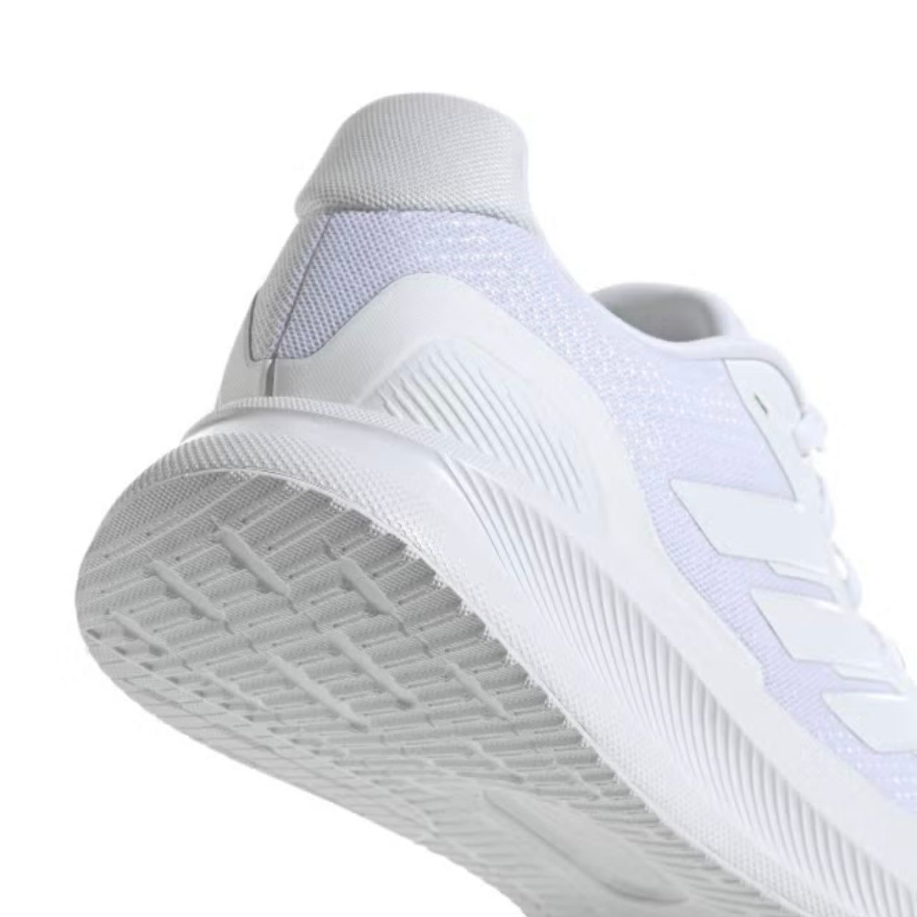Runfalcon 5