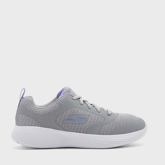 Go Run 400 V2