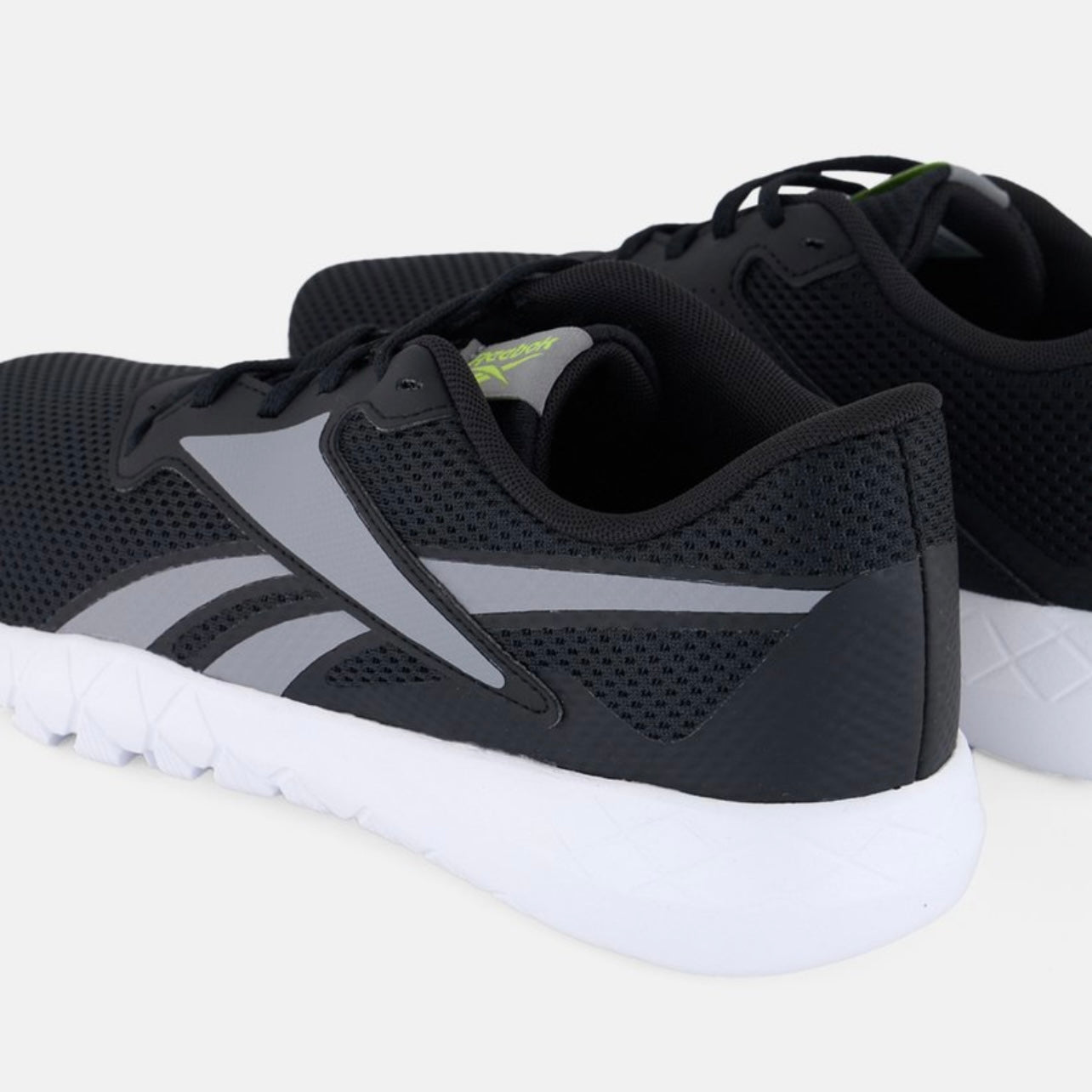 Flexagon Energy TR 3