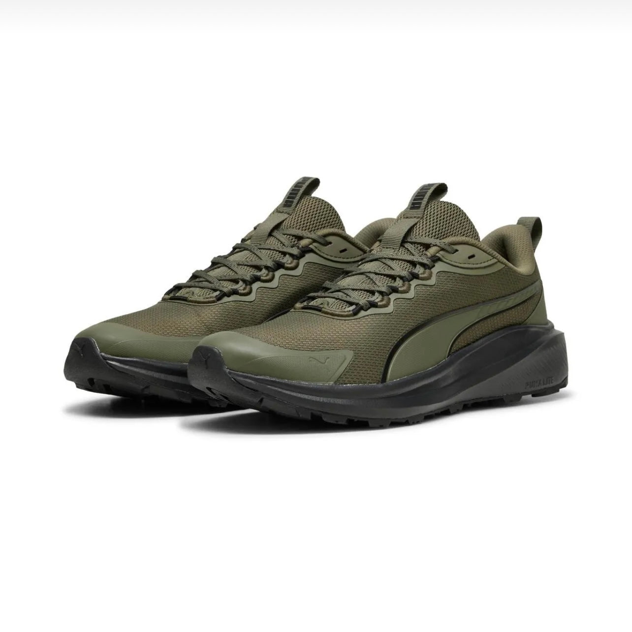 Skyrocket Lite Trail