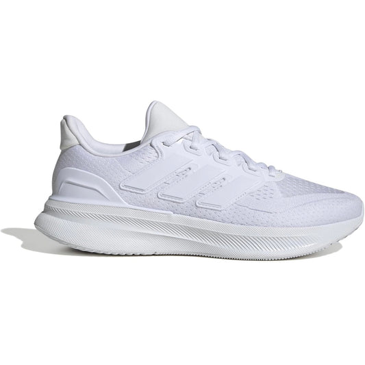 UltraRun 5