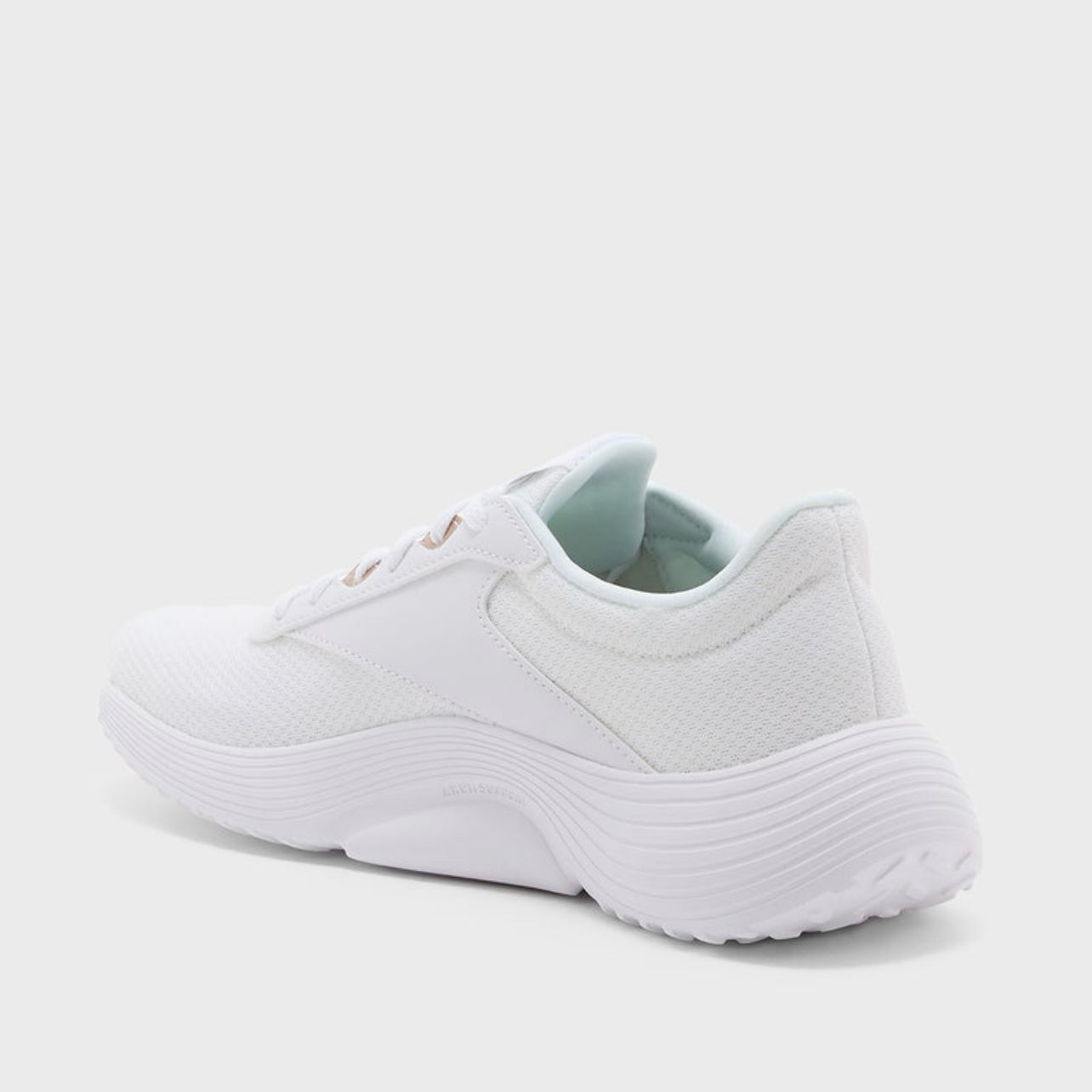 Reebok Lite 4
