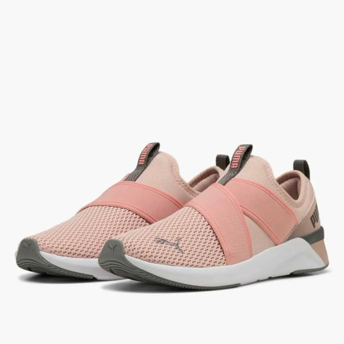 Softride Harli Slip-on Wns