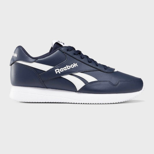 Jogger Lite
