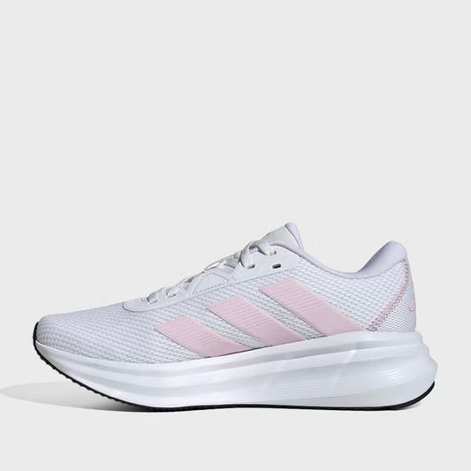 Galaxy 7 W
