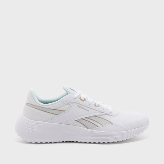 Reebok Lite 4