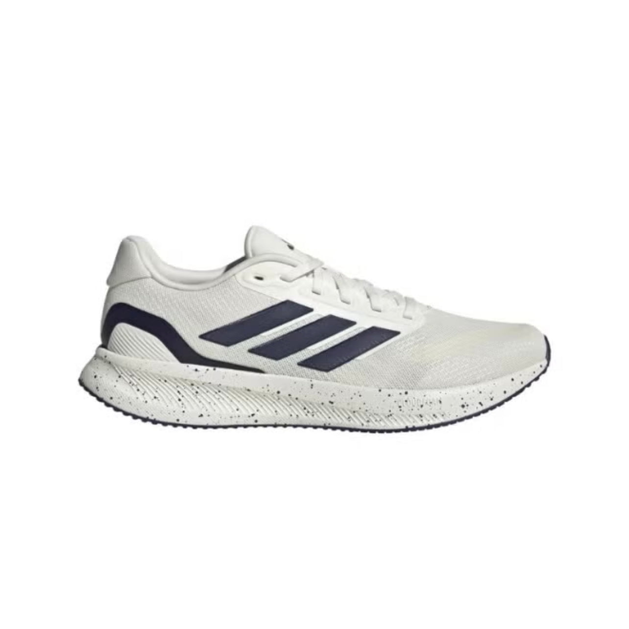 Runfalcon 5