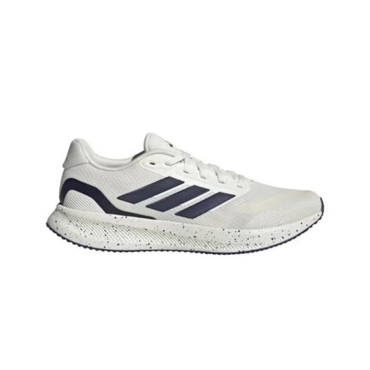 Runfalcon 5
