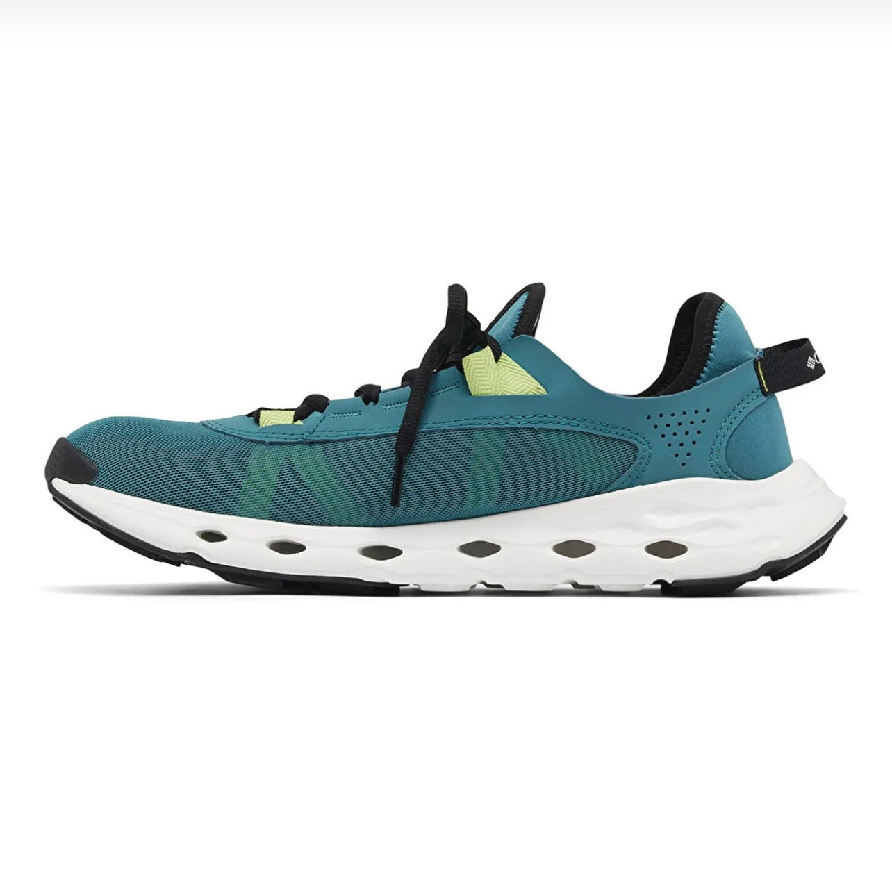 DrainMaker XTR