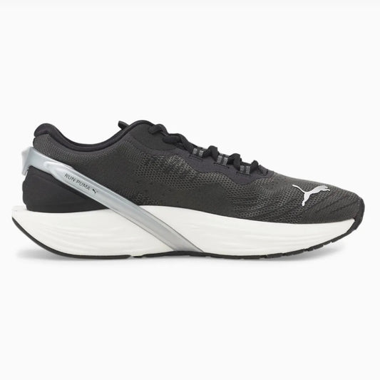 Run XX Nitro Wns