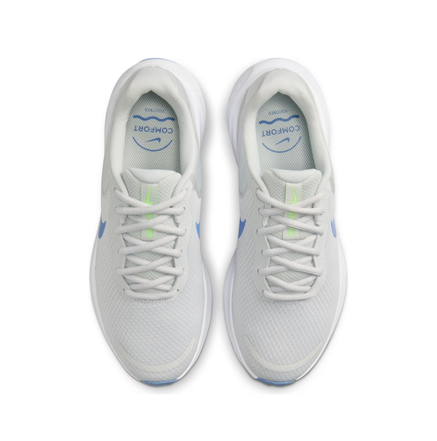 Nike Revolution 7