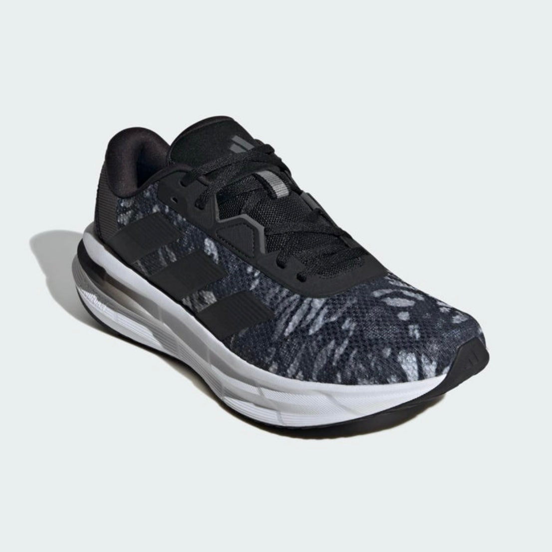 Galaxy 7 M Graphic