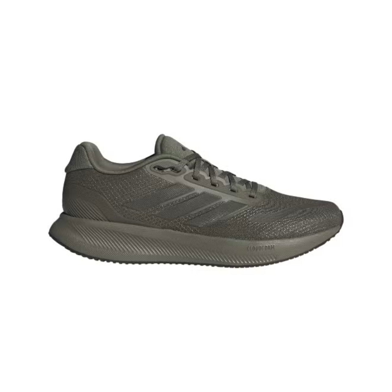 Runfalcon 5