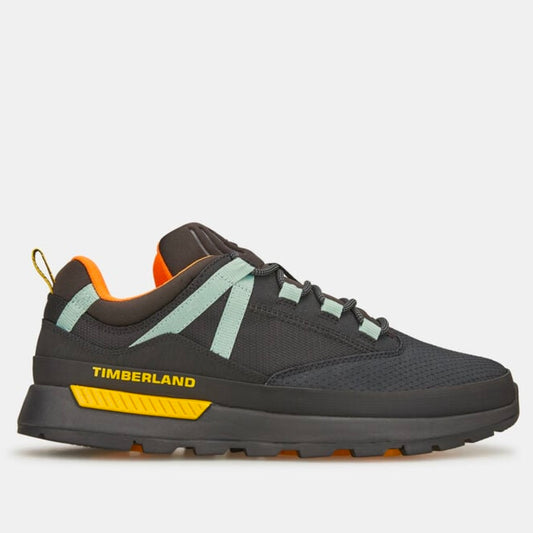Euro Trekker