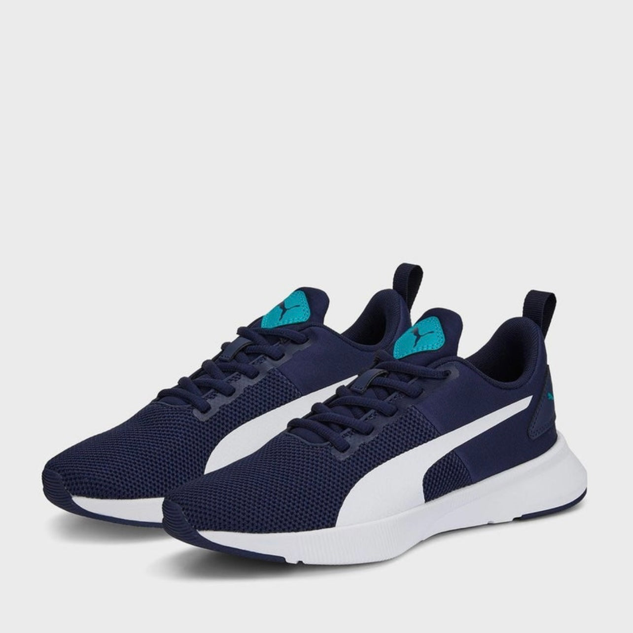 Flyer Runner