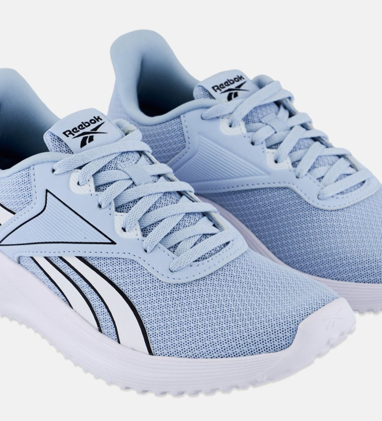 Reebok lite 3