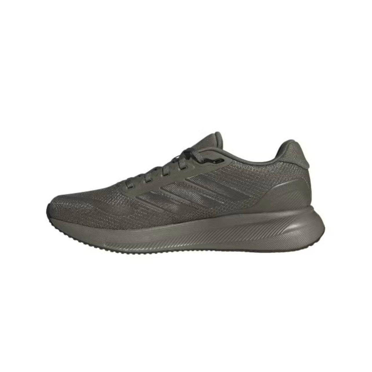 Runfalcon 5