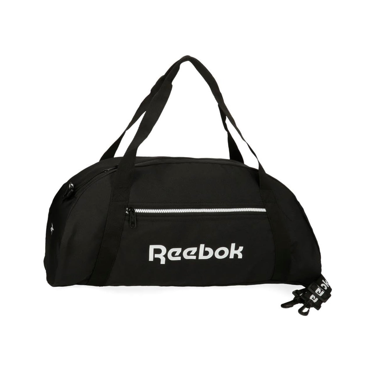 Reebok Sally Travel Bag