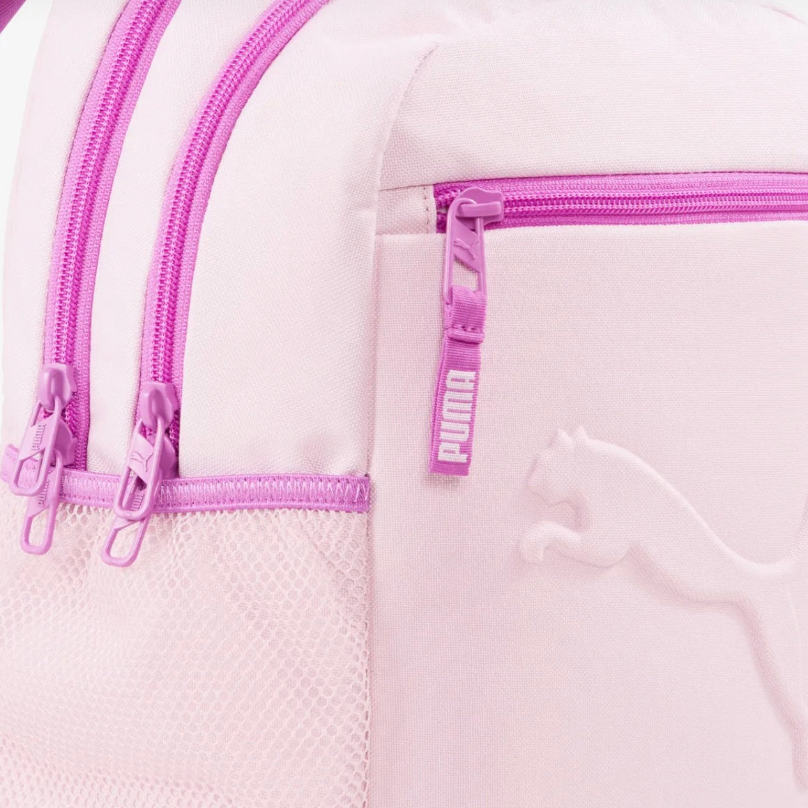 Puma Backpack