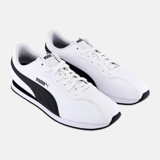 Puma Turin II