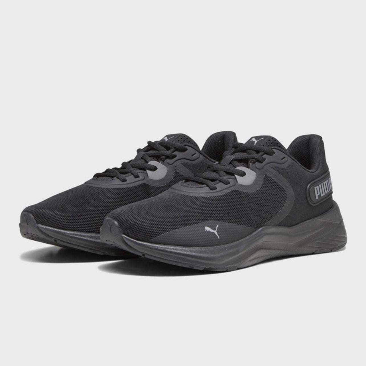 Disperse XT 3
