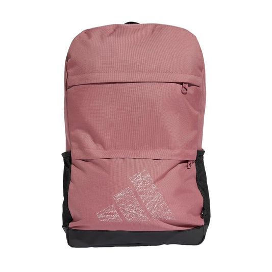 Motion Backpack