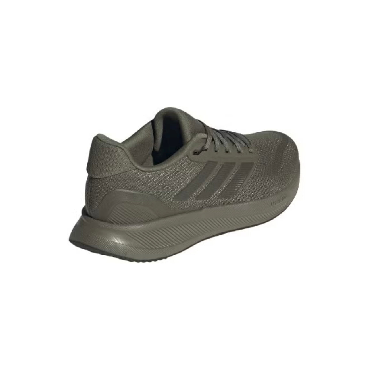 Runfalcon 5