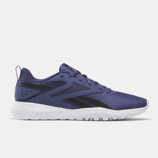 Flexagon Energy TR 4