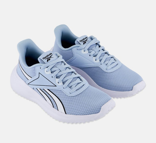 Reebok lite 3