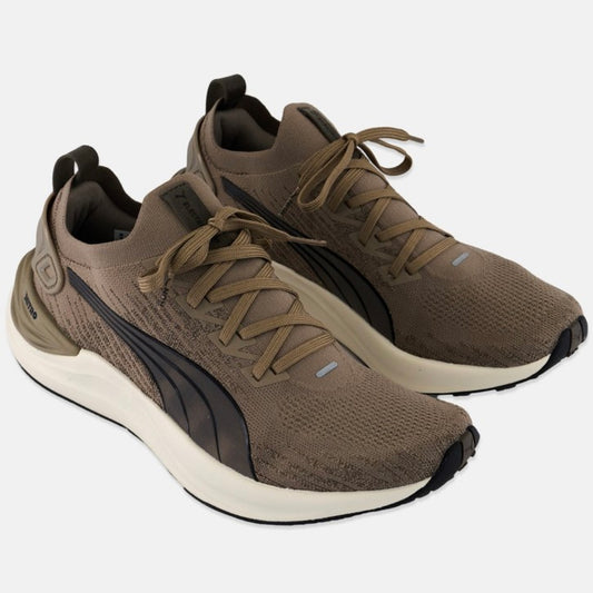 Electrify Nitro 3 Knit