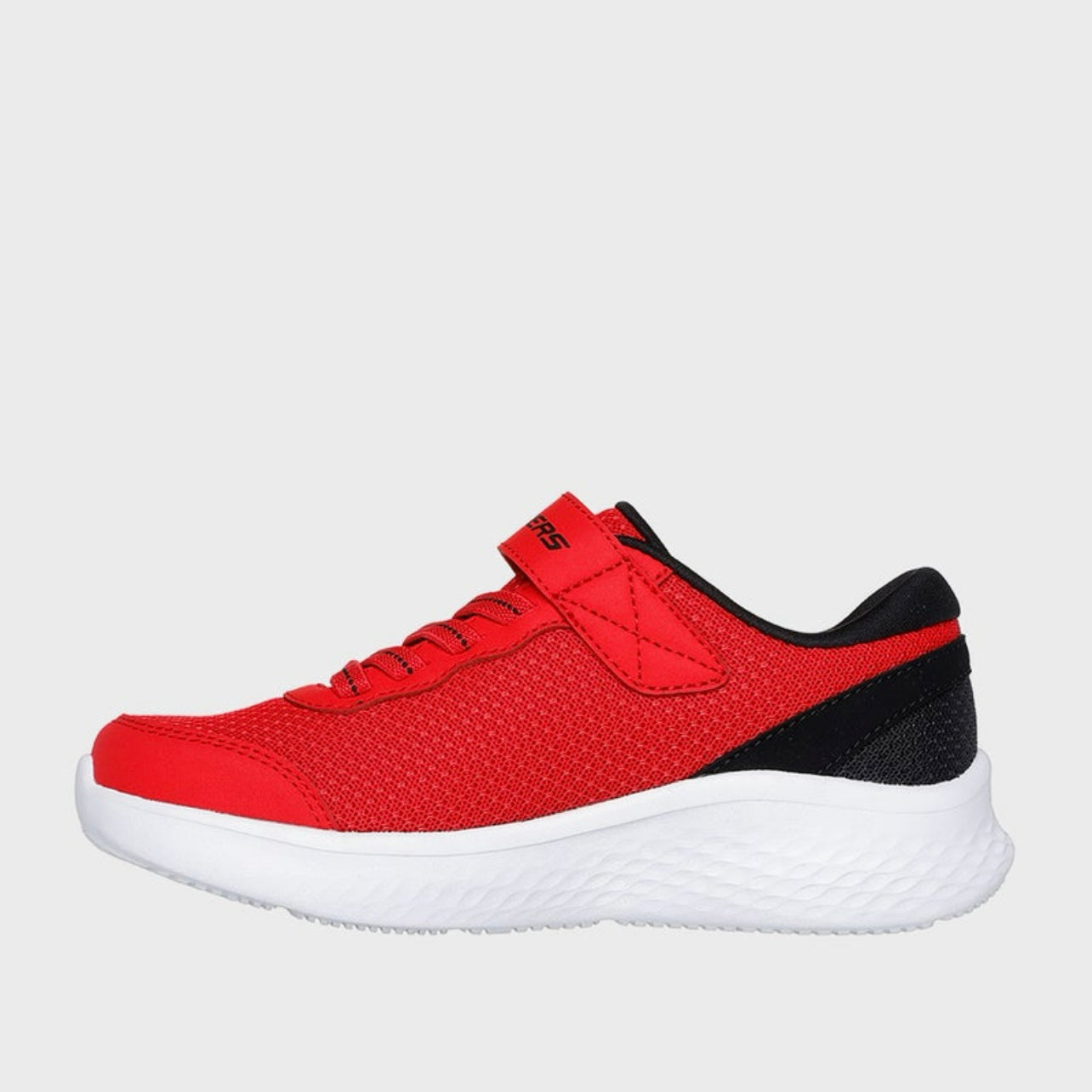 Skech-Lite Pro