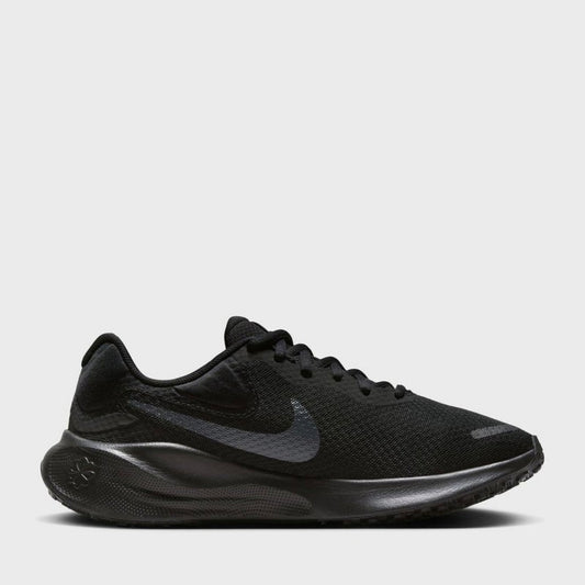 Nike Revolution 7