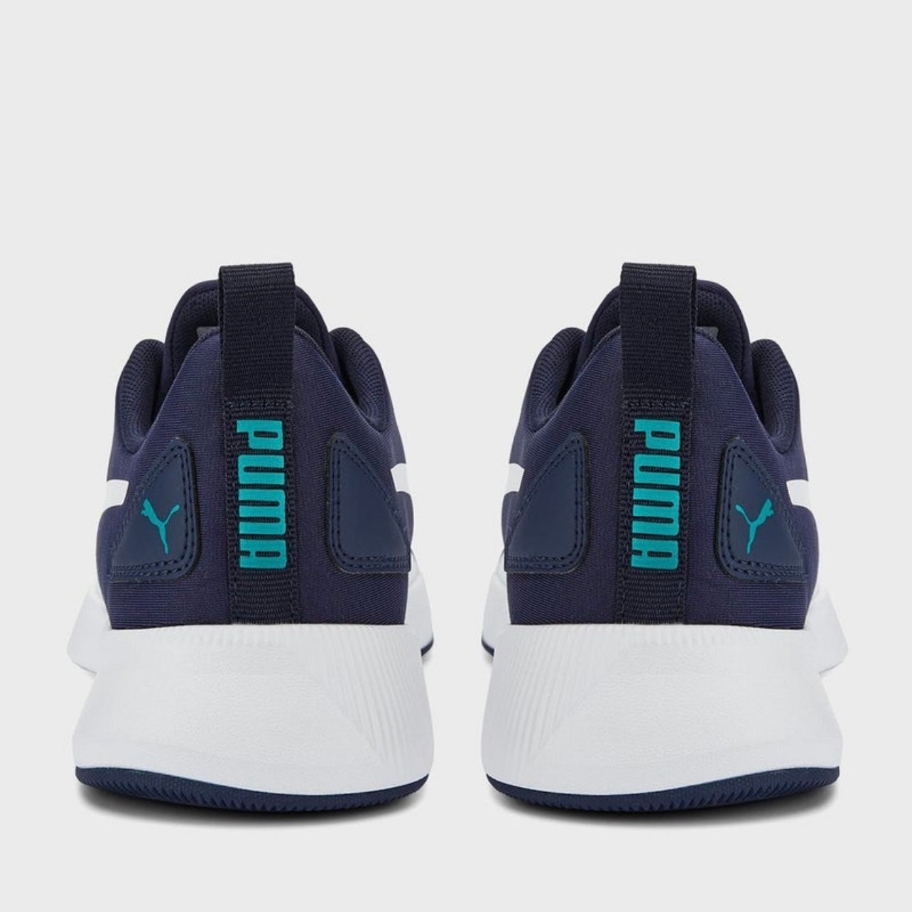 Flyer Runner