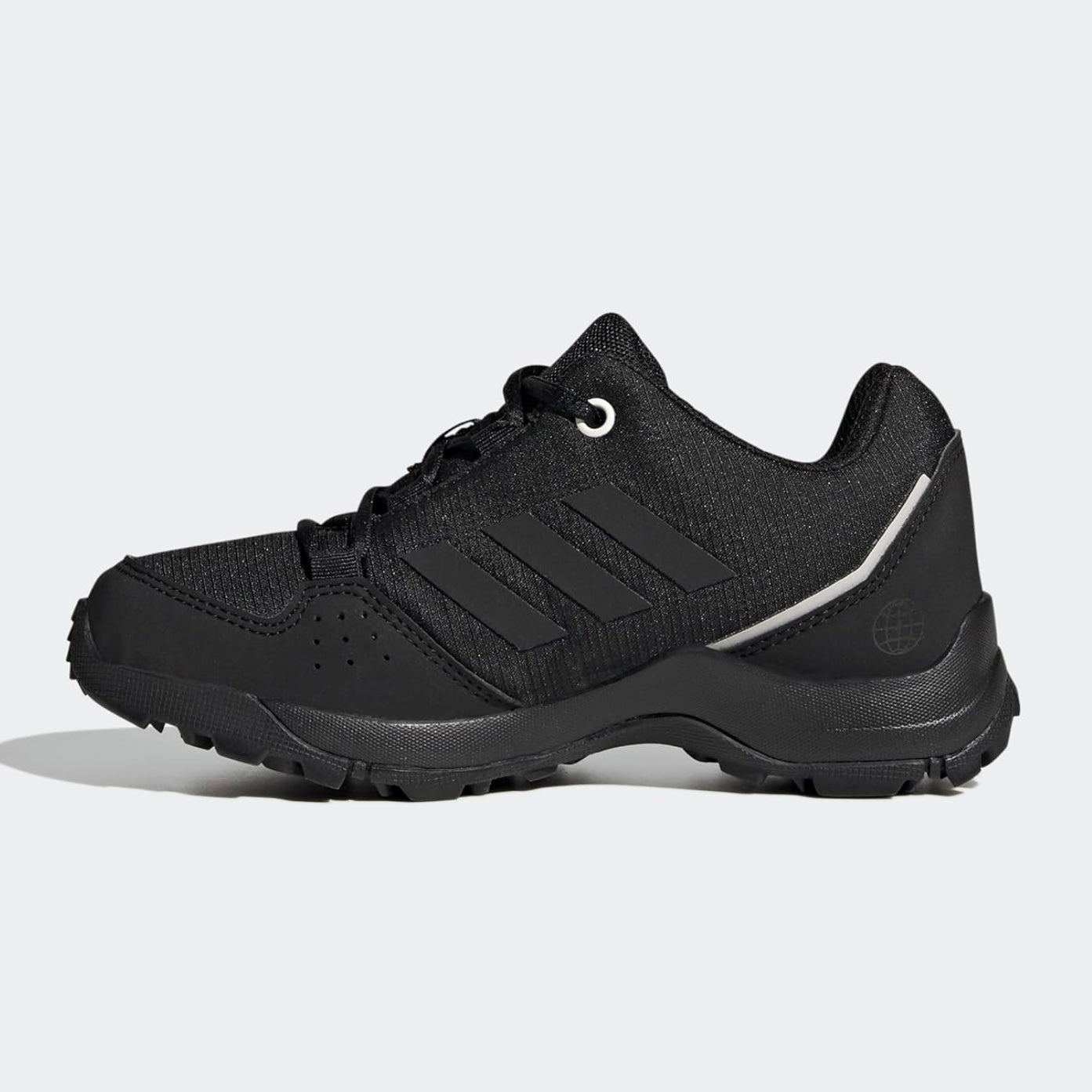 Terrex HypeHiker Low K