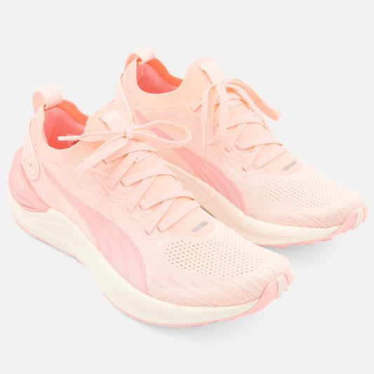 Electrify Nitro 3 Knit