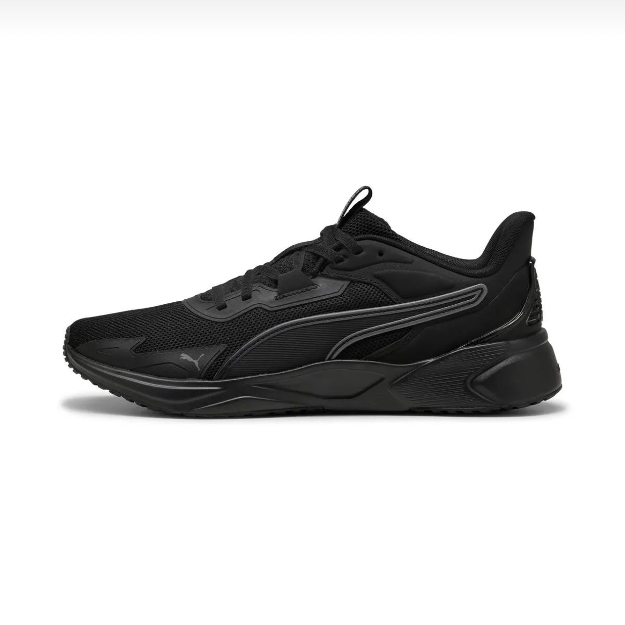 Disperse XT 4 Knit