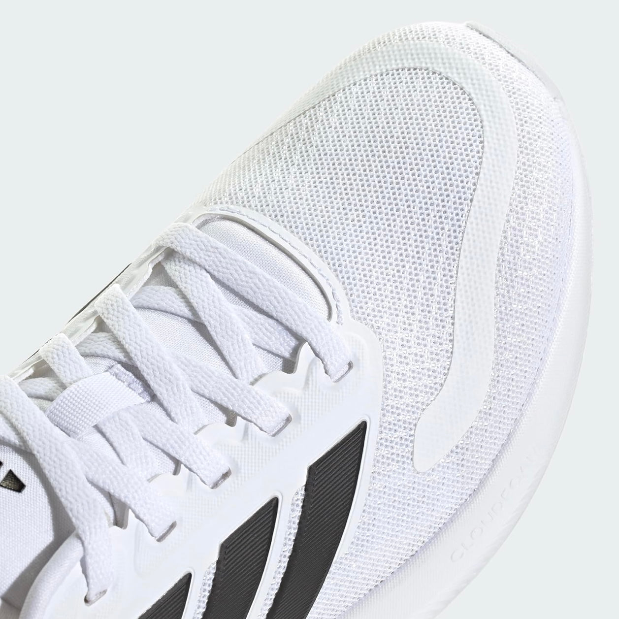 Runfalcon 5