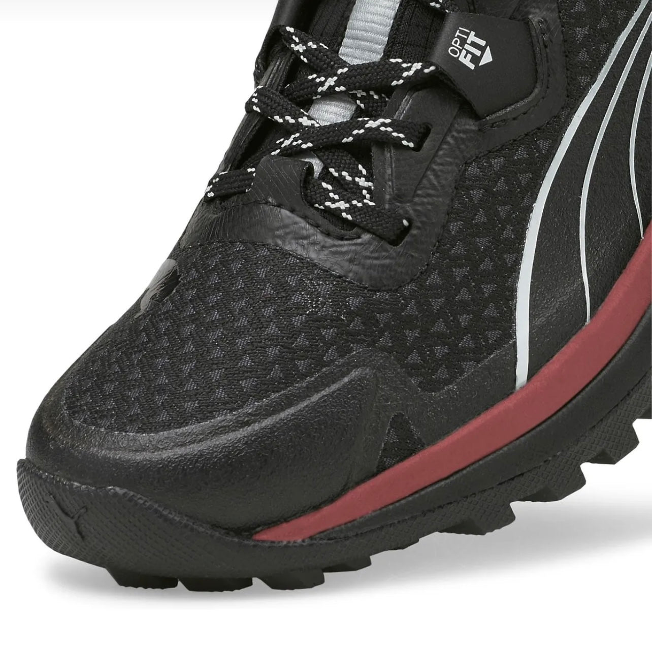 Voyage Nitro GTX Wns