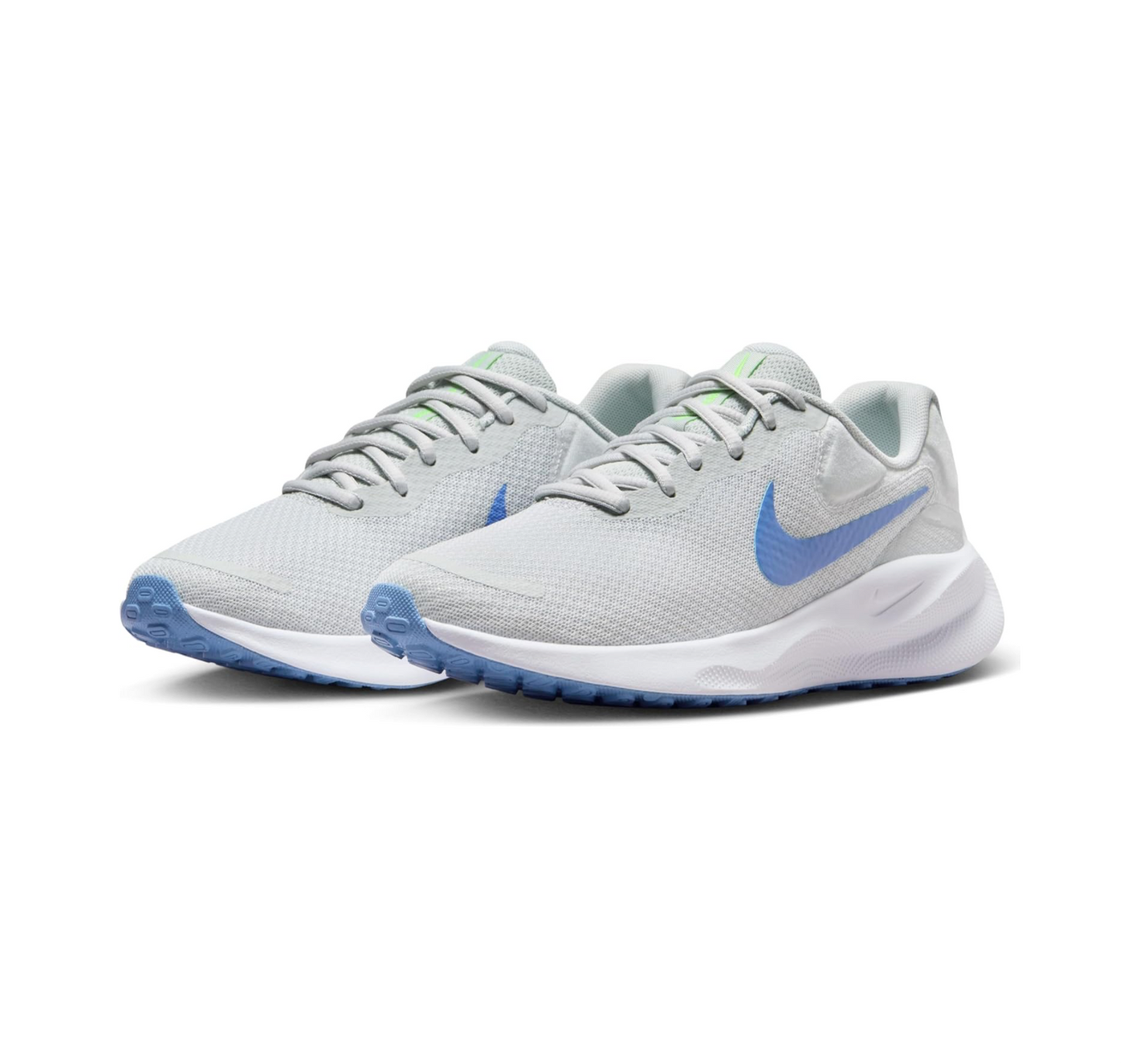 Nike Revolution 7