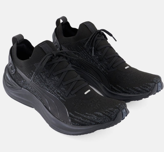 Electrify Nitro 3 Knit