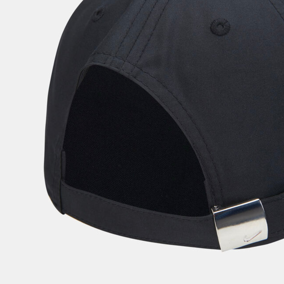 Heritage86 Adjustable Cap