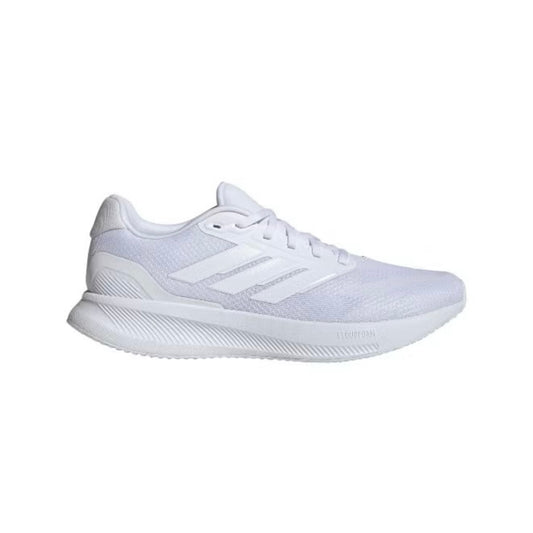Runfalcon 5