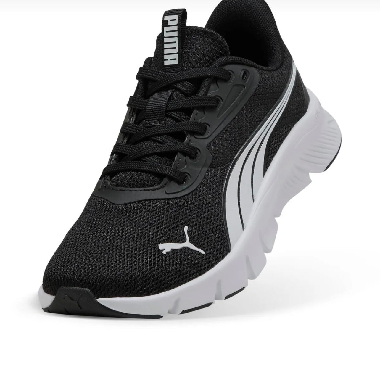 FlexFocus Lite Modern